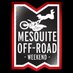 Mesquite Off-Road (@mesquiteoffroad) Twitter profile photo Mesquite Off-Road (@mesquiteoffroad) Twitter profile photo