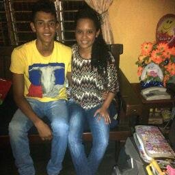 Ún1co vicio @AlgoCursi27♥