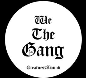 Dream Chaser, Rapper, Unsigned Detroit Artist, Writer, Real Detroit Nigga Master Mind. Greatness Bound!