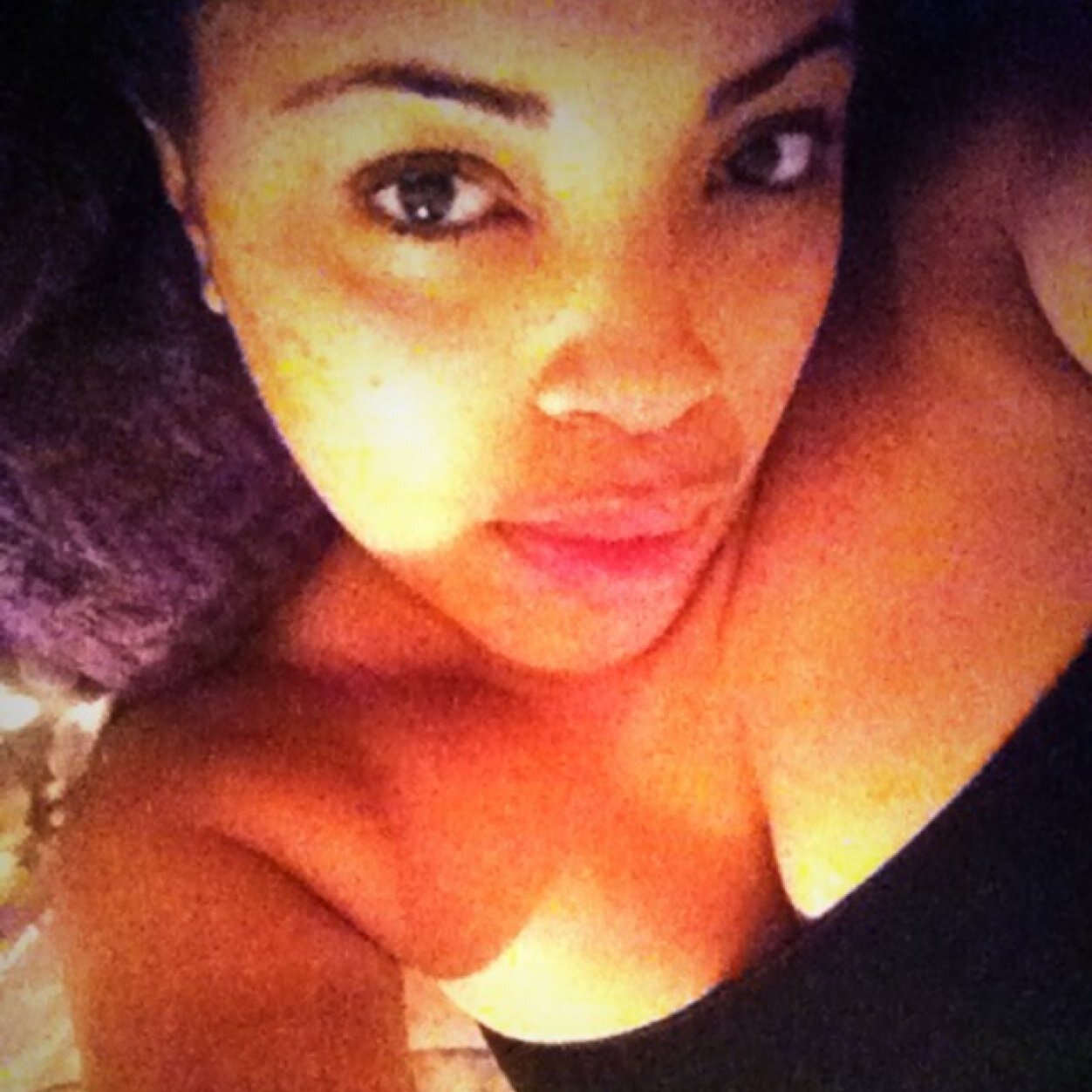 Living life like i want to a moment at a time without a care in mind