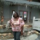 ann julius - @Mariejulius2 - Twitter