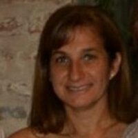 Daniela Garbarino (@danielagarbari1) 's Twitter Profile