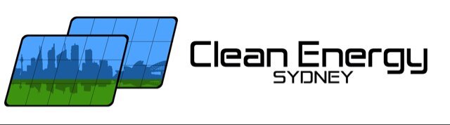 Solar PV and LED lighting for your home and business