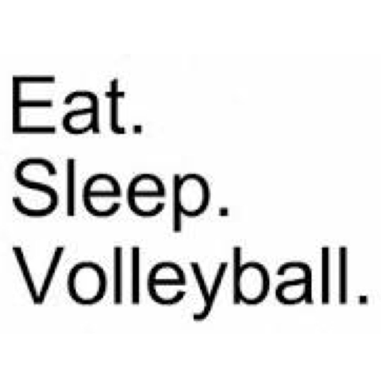 •Two best friends that met through volleyball• shawties in da house • you are not alone