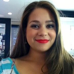 Self- Diagnosed Entertainment Junkie. US Politics and Policy Nerd. Software engineer in Austin. she/her