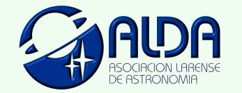 Asociación Larense de Astronomía, fundada el 3 de abril de 1985 en Barquisimeto, Edo. Lara, Venezuela, para compartir la afición por la Astronomía.
