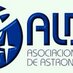 ALDA (@alda_lara) Twitter profile photo ALDA (@alda_lara) Twitter profile photo