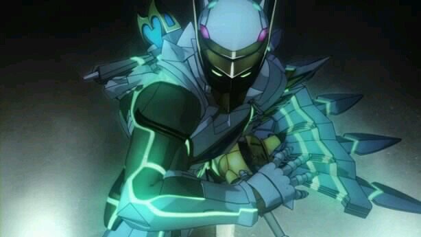 Nv-22 Artista Manga /Otaku y miembro del #ClanOtaku/Onii-Chan de @LKururuko /SAO/SNK/OP/Bakuman/Free!/Gatchaman Crowds/Amante del deporte.
