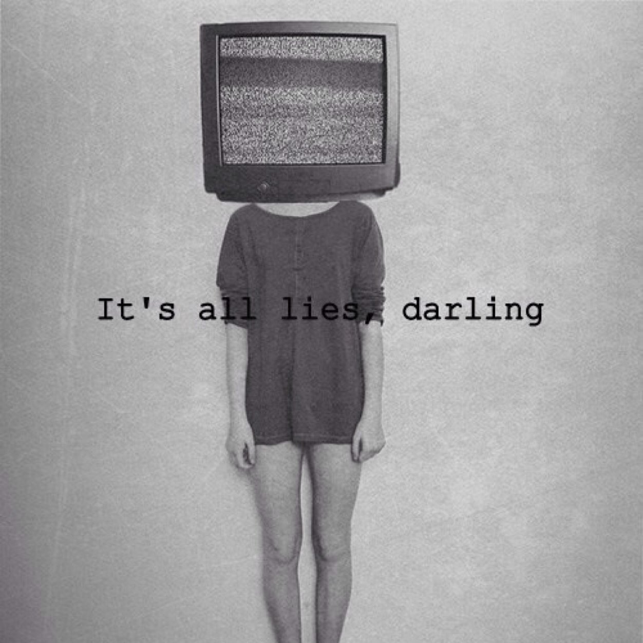 Follow @scarsfading and ill follow u!

Dm anytime im here to listen, help, give advice!! {be patient i might be sleeping}