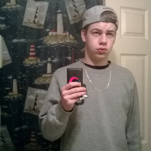 If two wrong's don't make a right, Try three. *Snapchat: rjjjjjj 01/30/14 :)