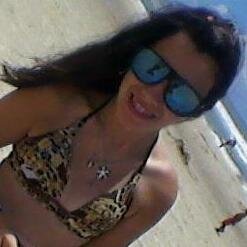euuu duvido tu aguentar uma dessa