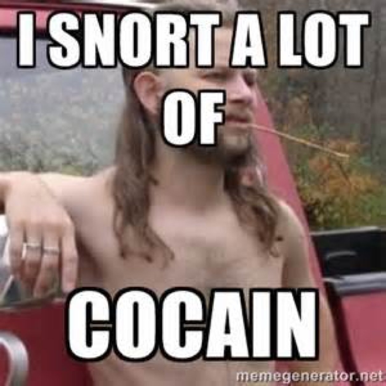 G_Vs_CFs's profile picture. 