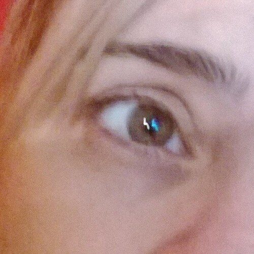 maybel1971's profile picture. Estudiante de abogacía.Aprendiendo a ser más realista.