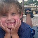 Joe Bookwalter - @JoeBookwalter - Twitter