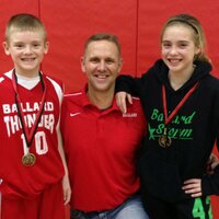 Jeremy Ihle (@jeremyihle) 's Twitter Profile Photo