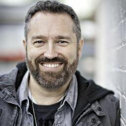 sjjenkins Profile Picture