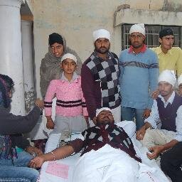 sandhugurpias's profile picture. 