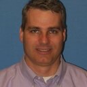 Max Farley - @MaxFarleyFord - Twitter