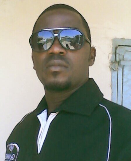 Honest and friendly,