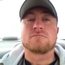 Brandon Trimble - @BrandonTrimble3 - Twitter