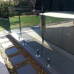 Robson's Pool Safety Inspections.
Pool safety inspections, fence installations and repairs.                     Email: nick@rpsi.com.au