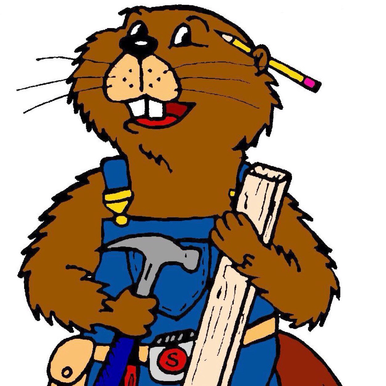 Complete Home Services- Building, Remodeling, Repair & Inspection