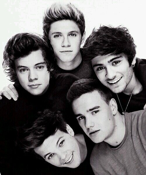 Better than words♡