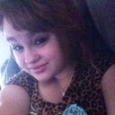 Haley Jean Welsh - @hayybayyb_143 - Twitter