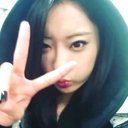 ✾경리✾ (@9M_kyung0705_) Twitter