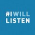 Mind Wellbeing (@mentalhealthone) Twitter profile photo