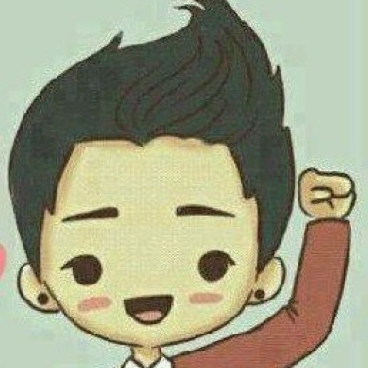 SEGUIDME EN @iSamchy AGREGADME A SKYPE: iSamchy MI CANAL DE YOUTUBE: iSamchy