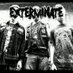 EXTERMINATE (@exterminate_gc) Twitter profile photo