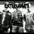 EXTERMINATE_GC's profile image
