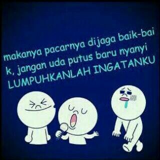 No mention | no follback !