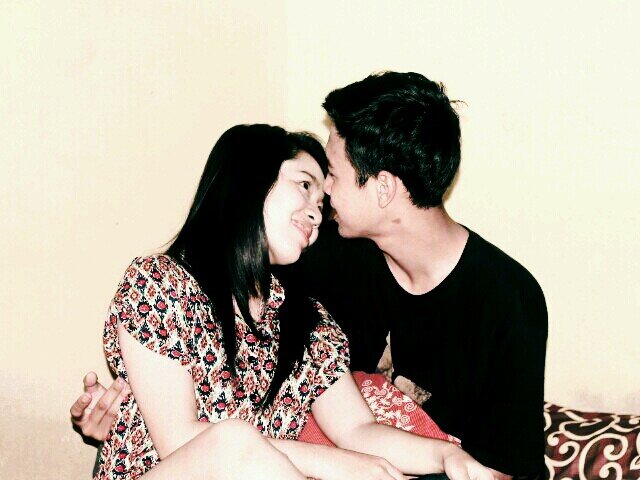 niluh anggita januari♥