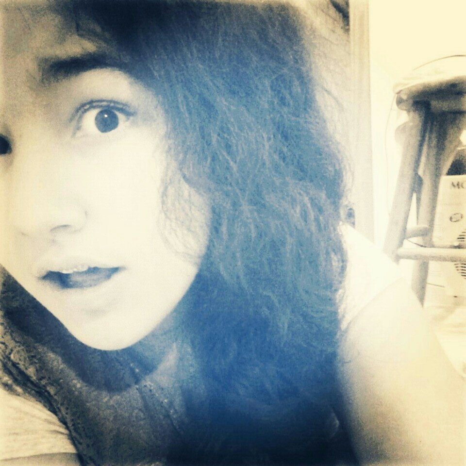 Sóo seeg pff ' .  Seguiindoo d voolta ;)) '
