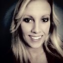 brandy pulley - @livetooserve - Twitter