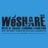 weshareuinjkt's profile image