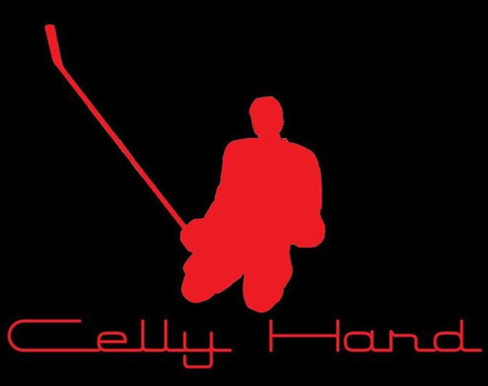 I buy sell and trade in nhl 14 hut. dm me with trades and suggestions for giveaways.