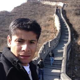 and_nar's profile picture. 