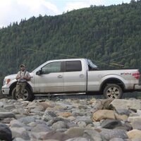flyguide.ca (@go_fish_cesta) 's Twitter Profile
