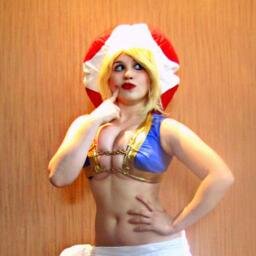 toadasua's profile picture. 