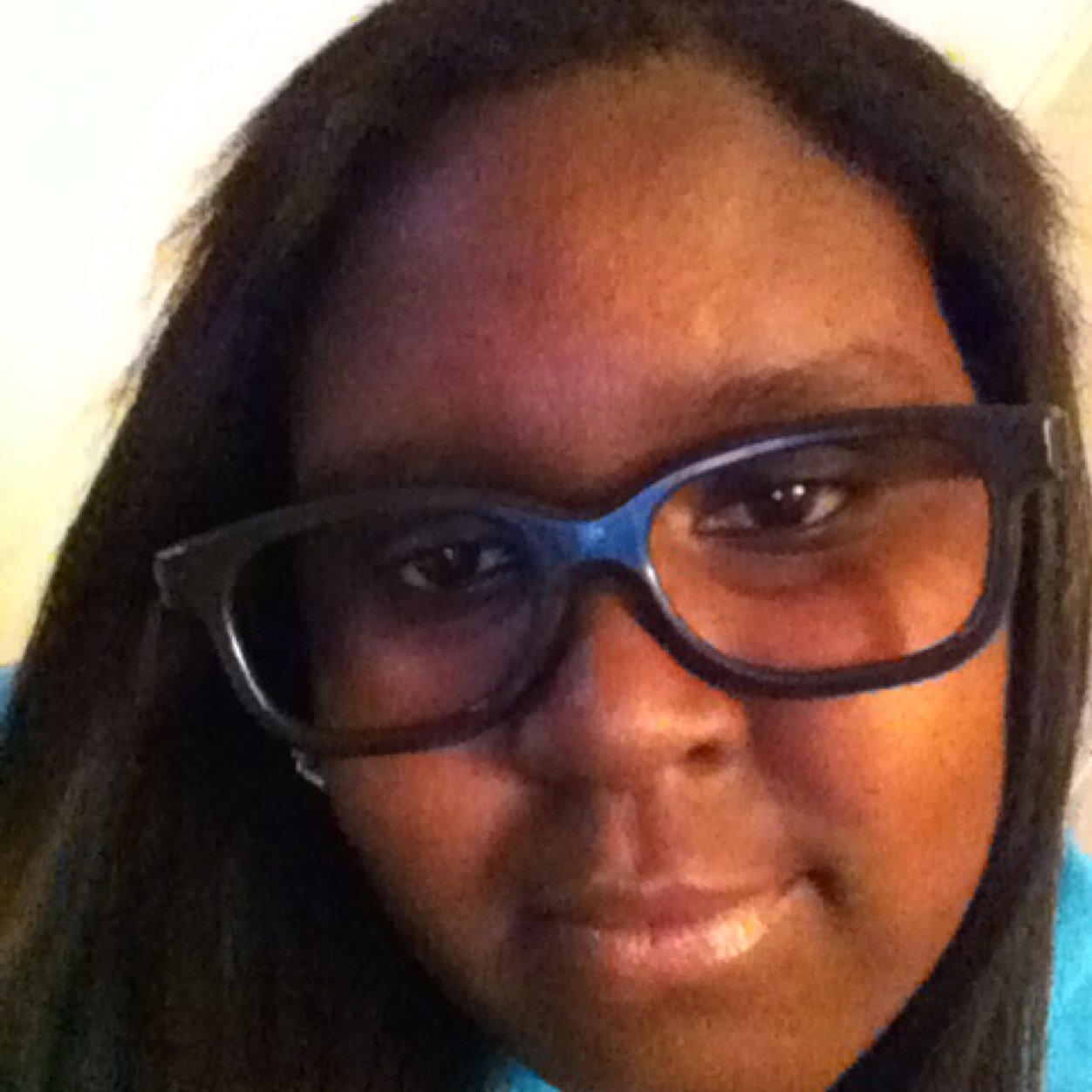 sexyneva's profile picture. 