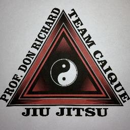 Brazilian Jiu Jitsu, Muay Thai, MMA, kids classes, fitness