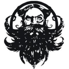 Do for it Records is an independent record label located in Denton, TX.