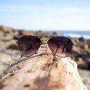 Jamie Smiley - @jamiemushy - Twitter