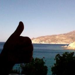 Amaurybro's profile picture. Fondateur de SOCIA(B)LES. Networking Ambassador pour Social Lab France. Ex Digital Project Manager DIGITAS/VIVAKI. Community Manager. Bon Geek bon genre.