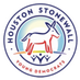 Houston Stonewall YD (@houstonewallyds) Twitter profile photo Houston Stonewall YD (@houstonewallyds) Twitter profile photo