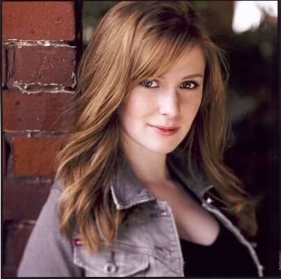 *Single* Degrassi Student

 #DegrassiRP
