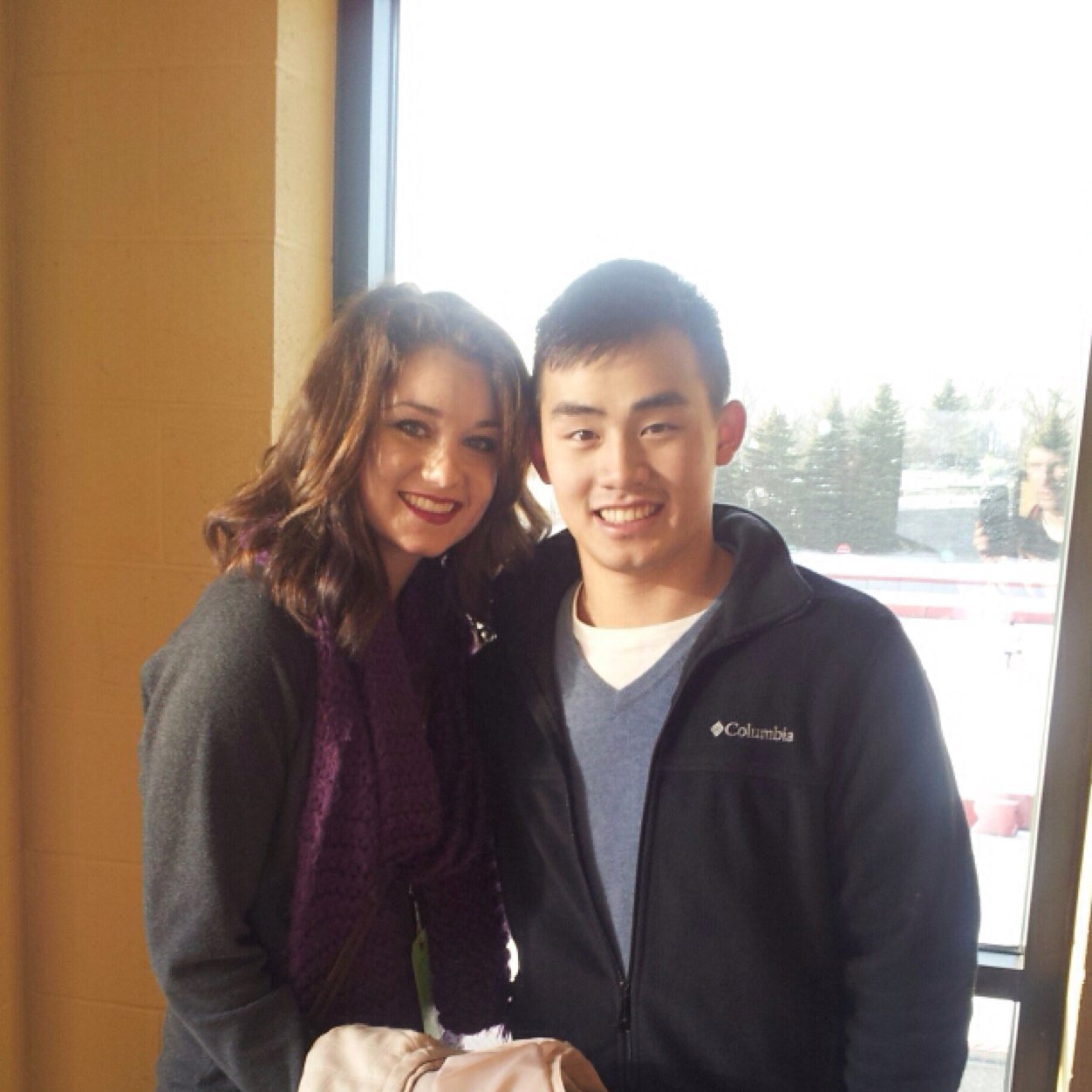 austinthor00's profile picture. 